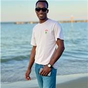 Il mondo parla spagnolo, fanne anche tu parte